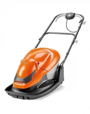 Image of Flymo Easi Glide 300 1700W Electric Hover Lawnmower