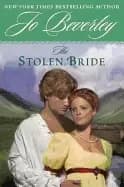 Image of stolen bride