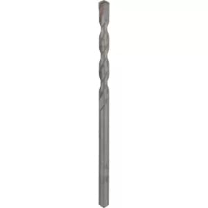 Image of 2608597656 4X40X75Mm Silver Percussion Drill