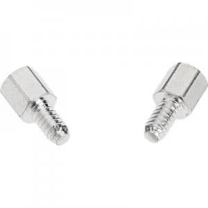 Image of Mounting bolt Harting 09 67 000 9972