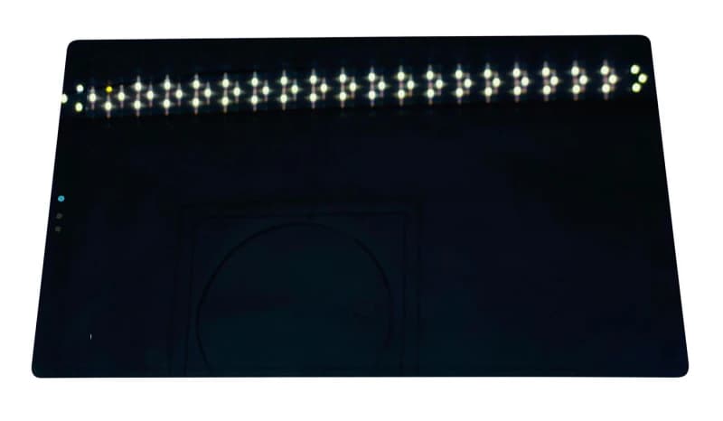 Image of Lenovo M10 HD (2nd Gen) originl