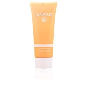 Image of SUN after sun balm 200ml