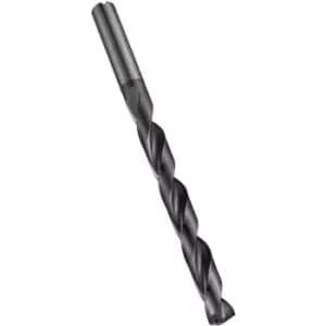 Image of R459 10.20MM Carbide Force X Oil Feed 8XD Drill - TiAlN Coated