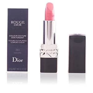 Image of ROUGE DIOR lipstick #263-hasard