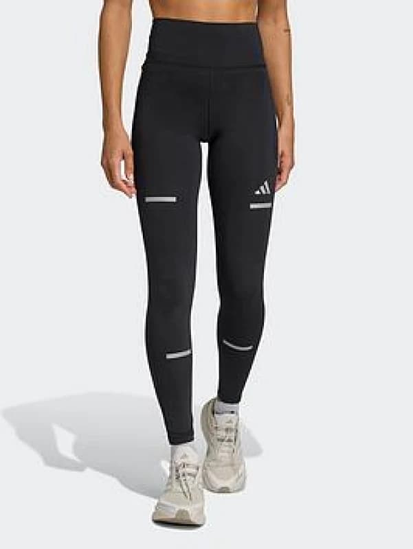 Image of Womens leggings adidas Adi365 Noir Female XS