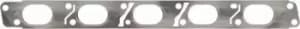 Image of Seal Gasket 71-37467-00 by Victor Reinz