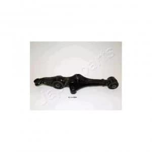 Image of Left Front Track Control Arm WCPCJ-408L