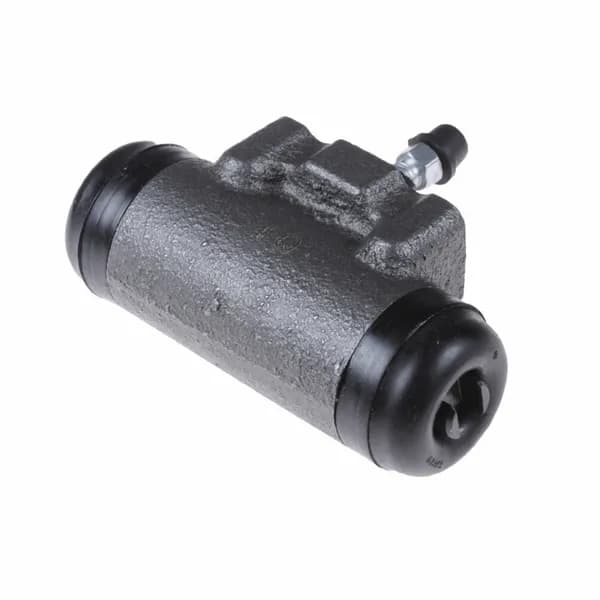 Image of Blue PRINT ADD64443 Brake Cylinder 21 Rear Axle Left DAIHATSU: Terios I Wheel Brake Cylinder (277)