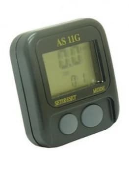 Image of Bitech Cycle Computer Wireless Bi Tech
