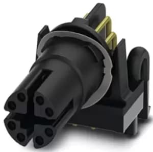 Image of Phoenix Contact Contact Insert