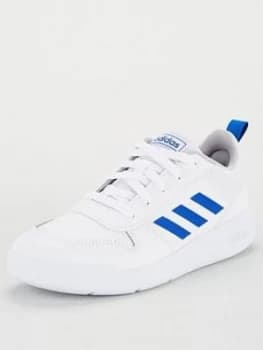 Image of Adidas Originals Originals Gazelle J Junior Trainer - Purple