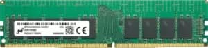 Image of DDR4 RDIMM 32GB 2Rx8 2933 - 32 GB