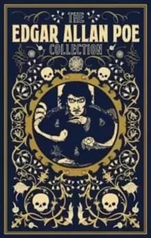 Image of The Edgar Allan Poe Collection