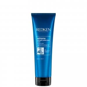 Image of Redken Extreme Mask 250ml