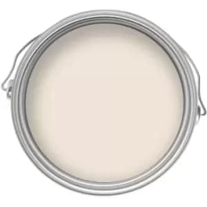 Image of Craig & Rose Eggshell Isabelline - 2.5L