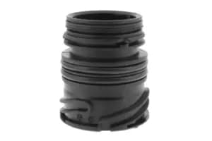 Image of TRUCKTEC AUTOMOTIVE Plug Housing, automatic transmission control unit MERCEDES-BENZ,JEEP,CHRYSLER 02.42.284 05166827AA,05189122AA,52108322AA