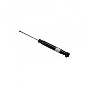 Image of Shock Absorber SACHS 290 187