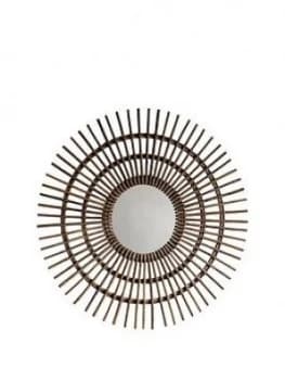 Image of Gallery Benito Mirror