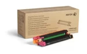 Image of Original Xerox C50X Magenta Drum Unit
