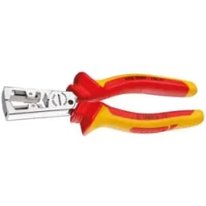 Image of Gedore VDE 8099-160 H 1552082 Cable stripper 0.5 up to 5 mm²