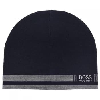 Image of Hugo Boss Ciny 3 Beanie