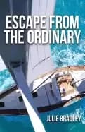 Image of escape from the ordinary