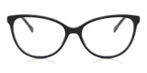 Image of Jimmy Choo Eyeglasses JC330 807