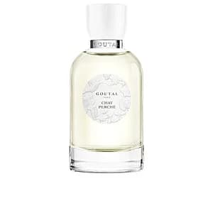 Image of Goutal Chat Perche Eau de Toilette Unisex 100ml
