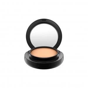 Image of MAC Studio Tech Foundation Nc35