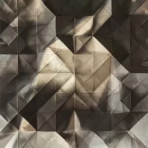 Image of Inner by Ocoeur CD Album
