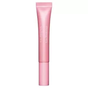 Image of Clarins Natural Lip Perfector - Multi