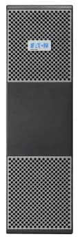 Image of Eaton 9PX11KiPM Double-conversion (Online) 11 kVA 10000 W 1 AC...
