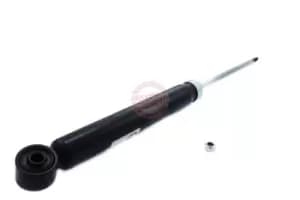 Image of MASTER-SPORT Shock absorber VW,SKODA 311346-PCS-MS 1K0513029BS,1K0513029CG,1K0513029EN Shocks,Shock absorbers,Suspension shocks 1K0513029ER,7N0513049K
