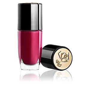 Image of LE VERNIS #171-a l'opera