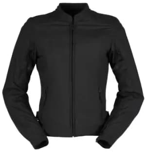 Image of Furygan Taaz Lady Black 2XL