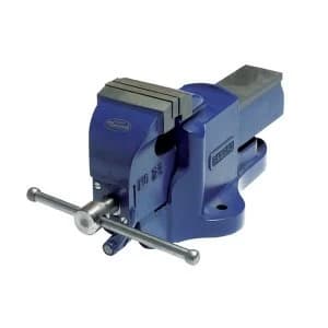 Image of IRWIN Record No. 23 Fitter's Vice 115mm (4.1/2in)