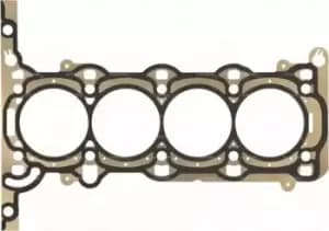 Image of Seal Gasket 61-37875-00 by Victor Reinz