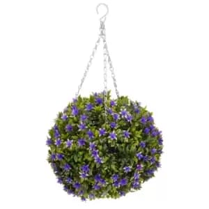 Image of Smart Garden Topiary Lily Ball 30cm