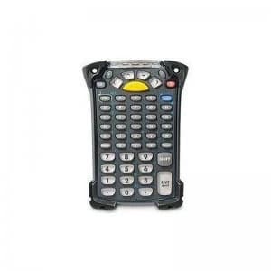 Image of Zebra 53 Key Keypad for MC909x-G and MC909X-K