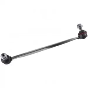 Image of Stabiliser Link 102810 by Febi Bilstein