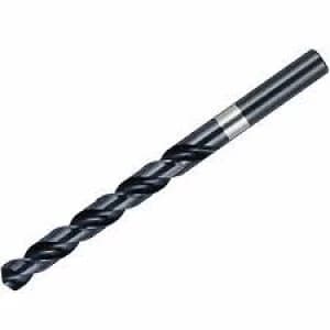 Image of Dormer A130 HSS Morse Taper Shank Drill Bit 13.5mm Pack of 1