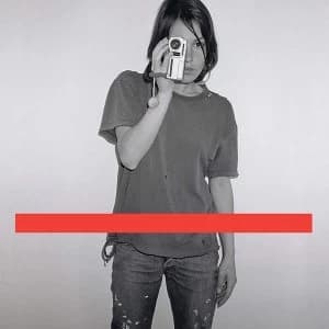 Image of New Order - Get Ready Vinyl