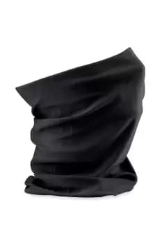 Image of Morf Recycled Neck Warmer