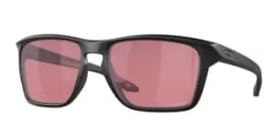 Image of Oakley Sunglasses OO9448 SYLAS 944833