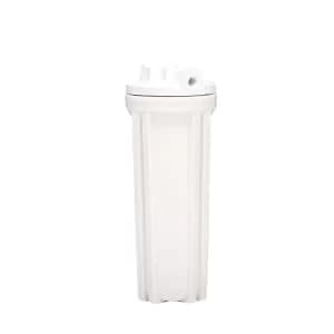 Image of BWT Combi-Care Easy Change Replacement Cartridge