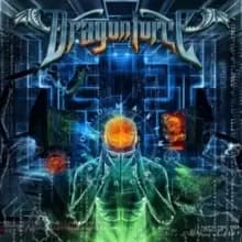 Image of Maximum Overload (Deluxe Edition)