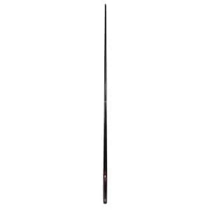 Image of Powerglide Power Classic Graphite Snooker Cue Tip Size 10mm