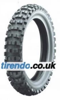 Image of Heidenau K69 90/90-21 TT 54S Front wheel, M/C