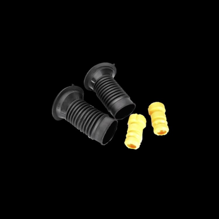 Image of Magnum Technology A9C004MT Shock Absorber Dust Cover Rear Axle Dust Cover Kit,shock absorber (919)