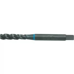 Image of SwissTech M10X1.5 Blue Sp/Ft 371 HSS-EV OX Tap